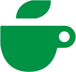 네이버 카페 바로가기