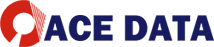 에이스데이터