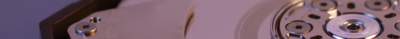 긴급 복구서비스